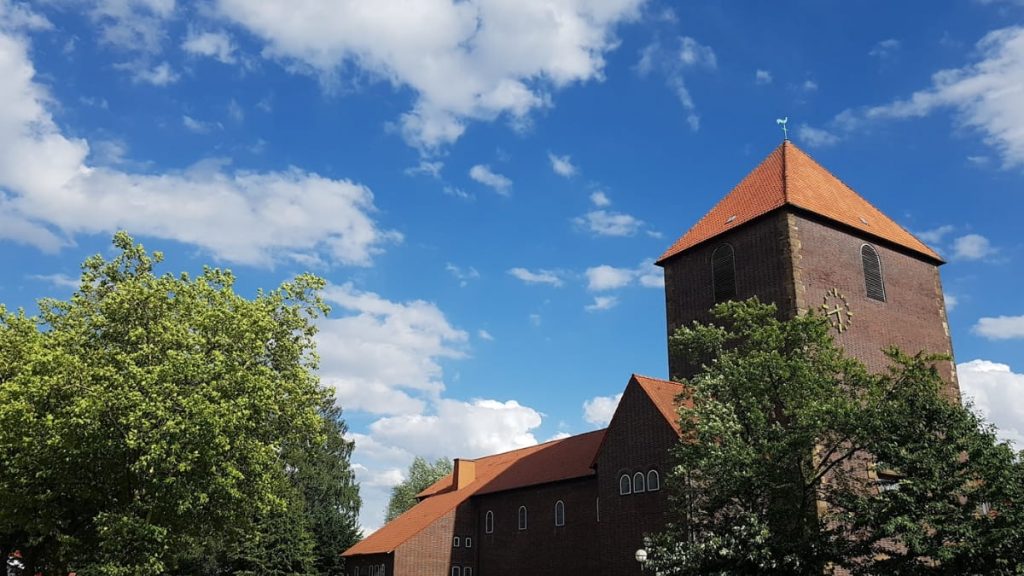 Buchausstellung